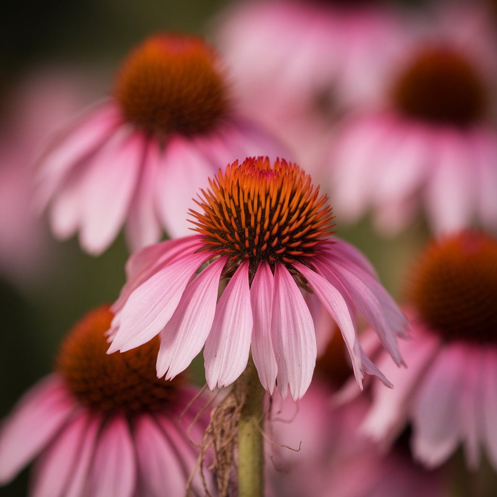 Echinacea